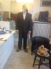 gas-and-chris-couture-costume-sur-mesure-2012-2014 - 102.jpg